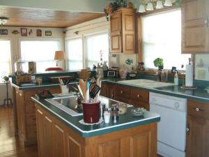 719 Maple St, Colon, MI 49040 photo 15