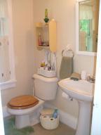 719 Maple St, Colon, MI 49040 photo 21