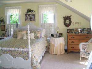 719 Maple St, Colon, MI 49040 photo 22