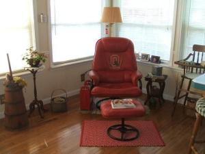 719 Maple St, Colon, MI 49040 photo 13