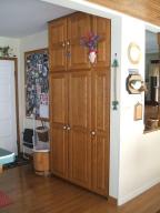 719 Maple St, Colon, MI 49040 photo 16