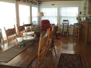 719 Maple St, Colon, MI 49040 photo 11