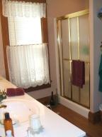 719 Maple St, Colon, MI 49040 photo 19