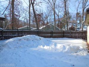 6718 River St, Newaygo, MI 49337 photo 16