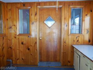 6718 River St, Newaygo, MI 49337 photo 12