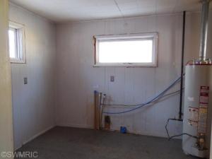 6718 River St, Newaygo, MI 49337 photo 11