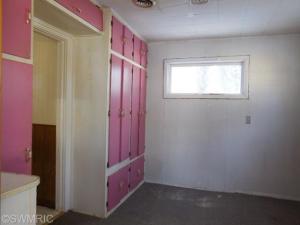 6718 River St, Newaygo, MI 49337 photo 10