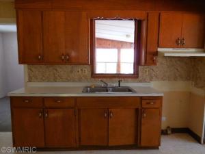6718 River St, Newaygo, MI 49337 photo 3