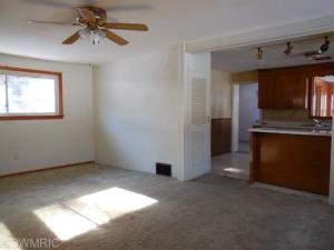 6718 River St, Newaygo, MI 49337 photo 6