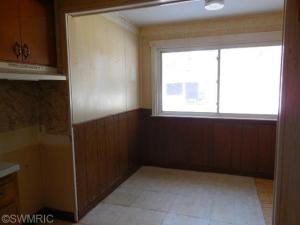 6718 River St, Newaygo, MI 49337 photo 5