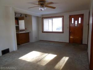 6718 River St, Newaygo, MI 49337 photo 7