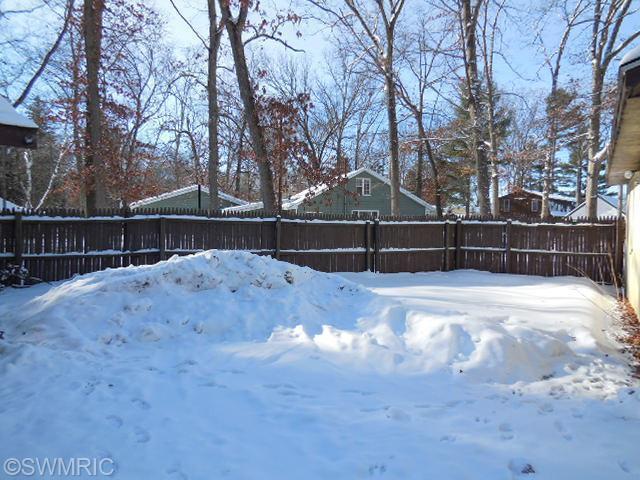6718 River St, Newaygo, MI 49337 photo 17