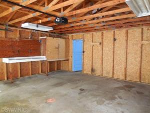 6718 River St, Newaygo, MI 49337 photo 14