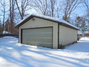 6718 River St, Newaygo, MI 49337 photo 13