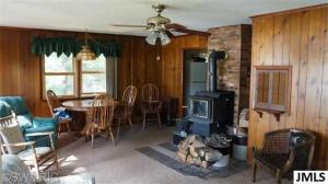 5584 Ridge Dr, Reading, MI 49274 photo 6