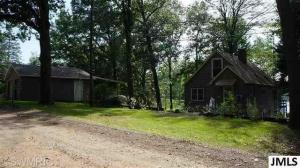 5584 Ridge Dr, Reading, MI 49274 photo 18