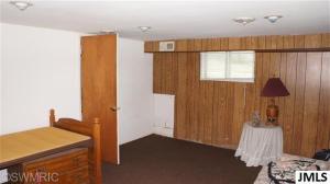 5584 Ridge Dr, Reading, MI 49274 photo 15