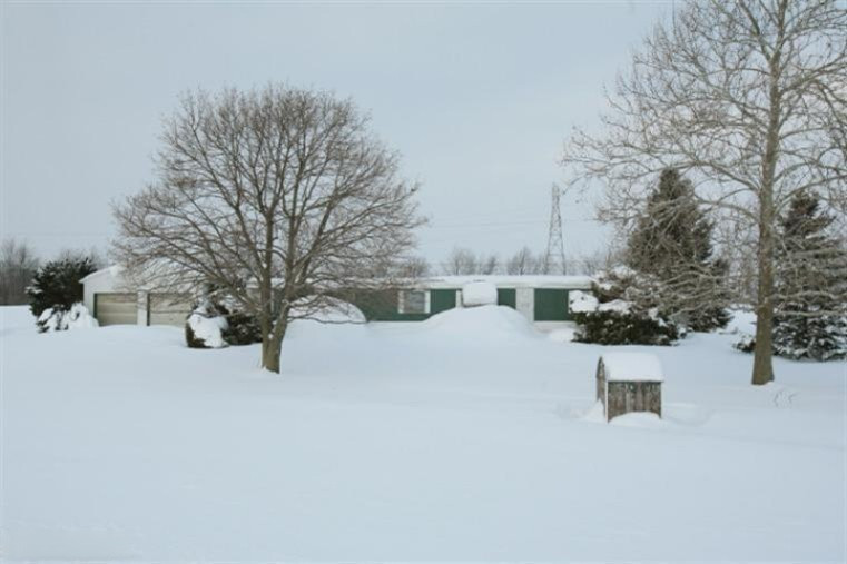 1908 10th St, Martin, MI 49070 photo 3