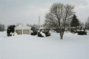 1908 10th St, Martin, MI 49070 photo 1
