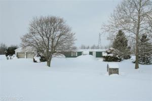1908 10th St, Martin, MI 49070 photo 2