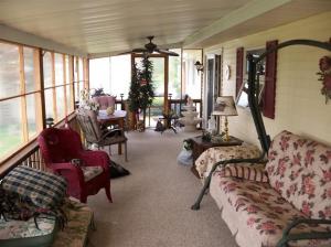 62262 Youngs Pr, Constantine, MI 49042 photo 14