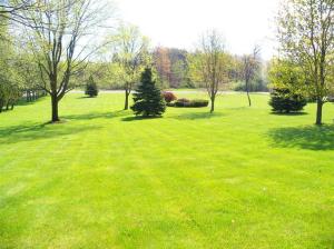 62262 Youngs Pr, Constantine, MI 49042 photo 2
