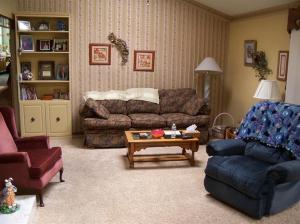 62262 Youngs Pr, Constantine, MI 49042 photo 8