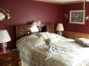 62262 Youngs Pr, Constantine, MI 49042 photo 12