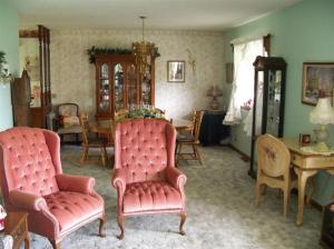 62262 Youngs Pr, Constantine, MI 49042 photo 5