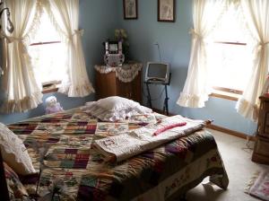 62262 Youngs Pr, Constantine, MI 49042 photo 10