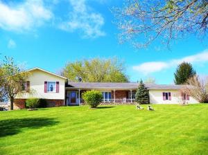 62262 Youngs Pr, Constantine, MI 49042 photo 1