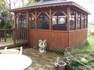 62262 Youngs Pr, Constantine, MI 49042 photo 16