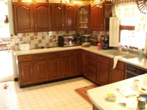 62262 Youngs Pr, Constantine, MI 49042 photo 4