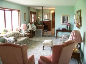 62262 Youngs Pr, Constantine, MI 49042 photo 6