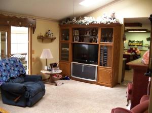 62262 Youngs Pr, Constantine, MI 49042 photo 7