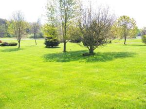 62262 Youngs Pr, Constantine, MI 49042 photo 3