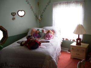 62262 Youngs Pr, Constantine, MI 49042 photo 11