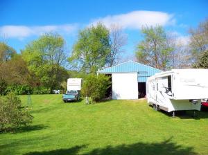 62262 Youngs Pr, Constantine, MI 49042 photo 17