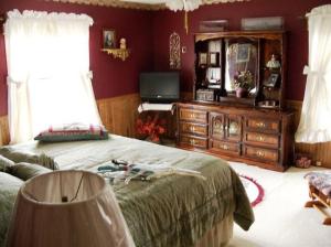 62262 Youngs Pr, Constantine, MI 49042 photo 9