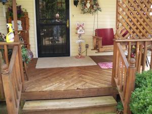 62262 Youngs Pr, Constantine, MI 49042 photo 15