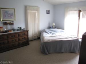 3518 E 8th St, White Cloud, MI 49349 photo 12