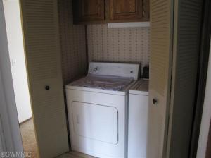 3518 E 8th St, White Cloud, MI 49349 photo 11