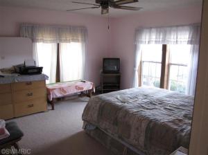 3518 E 8th St, White Cloud, MI 49349 photo 9