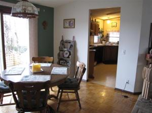3518 E 8th St, White Cloud, MI 49349 photo 21