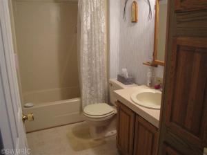 3518 E 8th St, White Cloud, MI 49349 photo 8