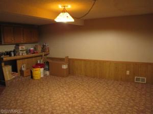 3518 E 8th St, White Cloud, MI 49349 photo 23