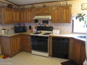 3518 E 8th St, White Cloud, MI 49349 photo 5