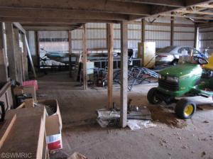 3518 E 8th St, White Cloud, MI 49349 photo 17