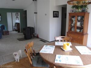 3518 E 8th St, White Cloud, MI 49349 photo 14