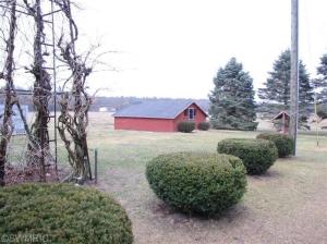3518 E 8th St, White Cloud, MI 49349 photo 3